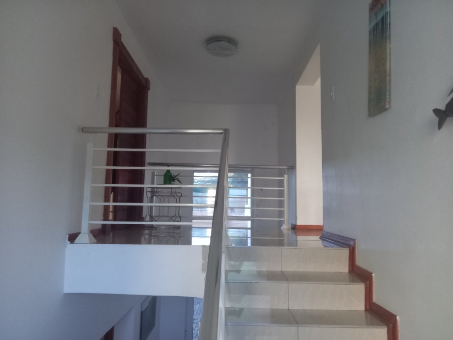 3 Bedroom Property for Sale in Fauna Park Limpopo