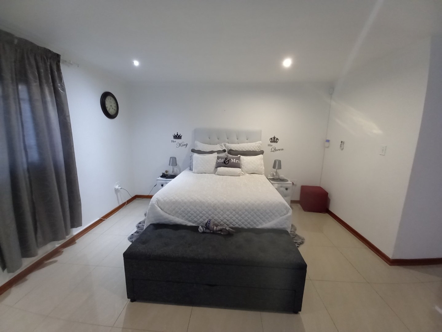 3 Bedroom Property for Sale in Fauna Park Limpopo