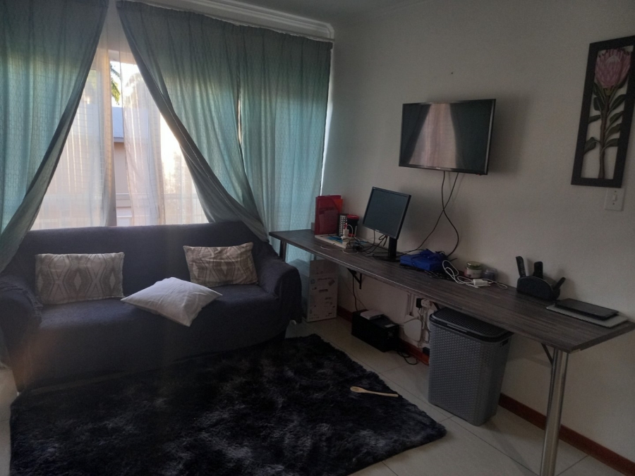 3 Bedroom Property for Sale in Fauna Park Limpopo