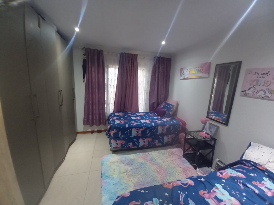 3 Bedroom Property for Sale in Fauna Park Limpopo