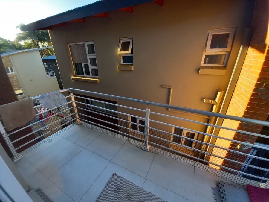 3 Bedroom Property for Sale in Fauna Park Limpopo