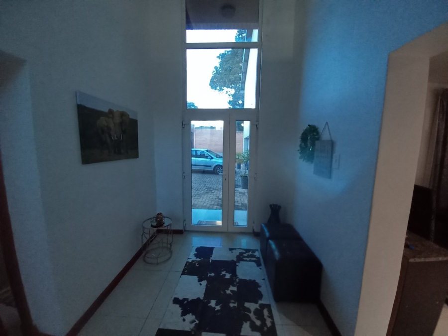 3 Bedroom Property for Sale in Fauna Park Limpopo