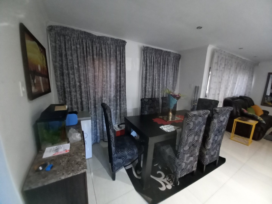 3 Bedroom Property for Sale in Fauna Park Limpopo