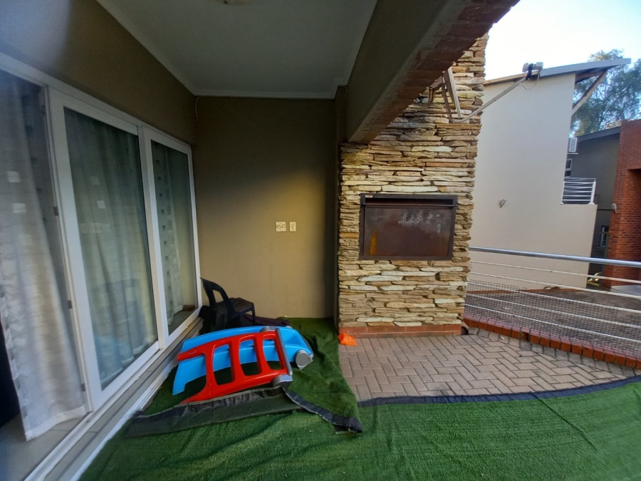 3 Bedroom Property for Sale in Fauna Park Limpopo