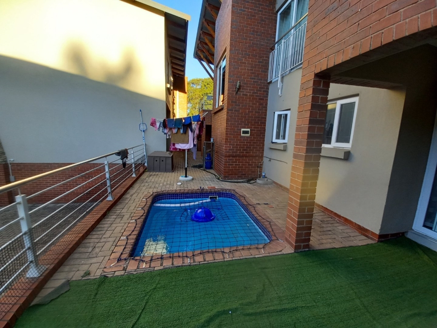 3 Bedroom Property for Sale in Fauna Park Limpopo