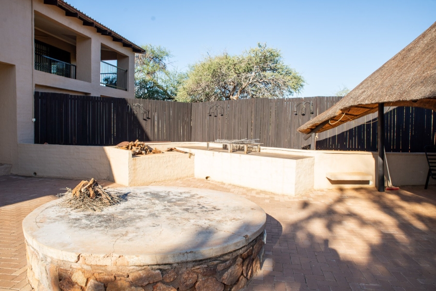Commercial Property for Sale in Alldays Limpopo