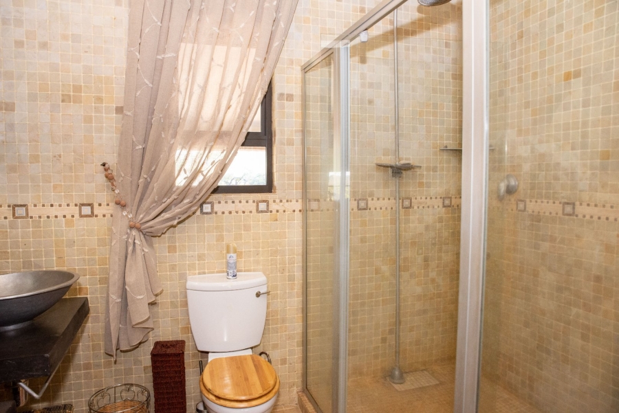 Commercial Property for Sale in Alldays Limpopo