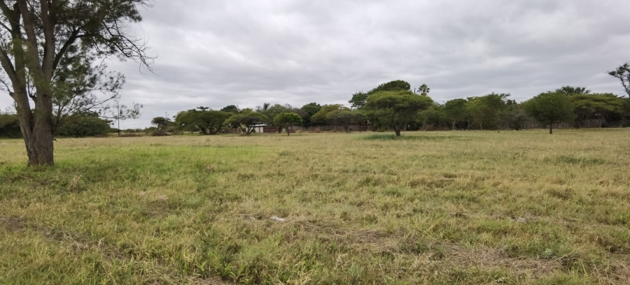 Commercial Property for Sale in Bendor Limpopo