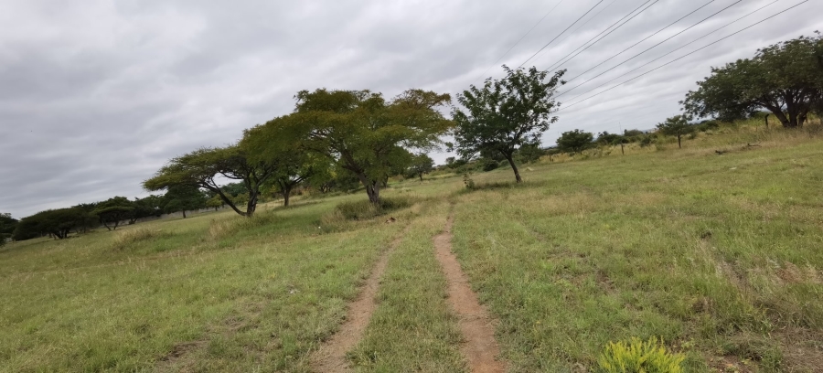 Commercial Property for Sale in Bendor Limpopo