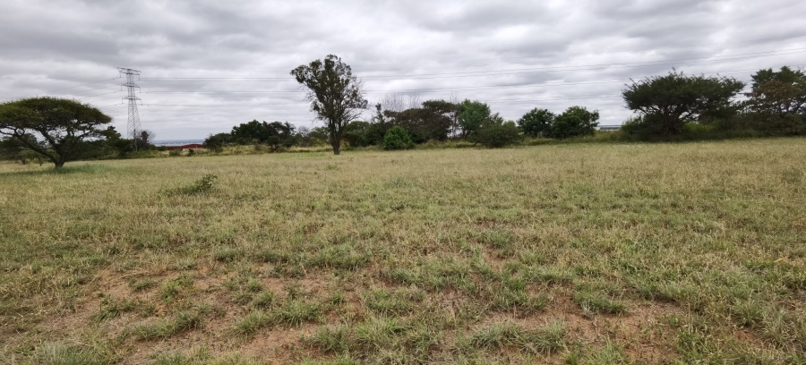 Commercial Property for Sale in Bendor Limpopo