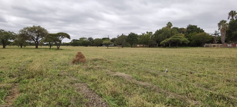 Commercial Property for Sale in Bendor Limpopo