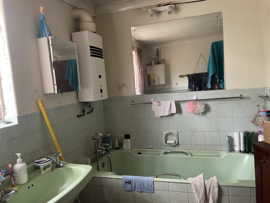Commercial Property for Sale in Duvenageskraal Ah Limpopo