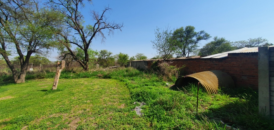 Commercial Property for Sale in Duvenageskraal Ah Limpopo