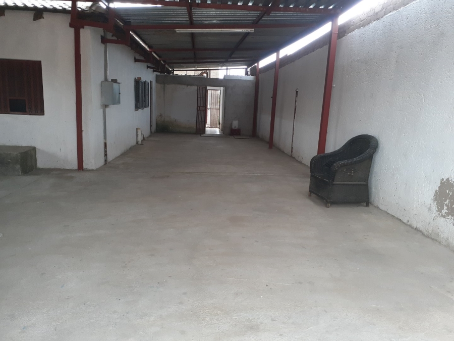 15 Bedroom Property for Sale in Seshego Limpopo