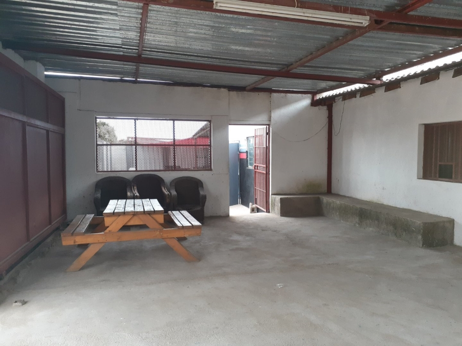 15 Bedroom Property for Sale in Seshego Limpopo