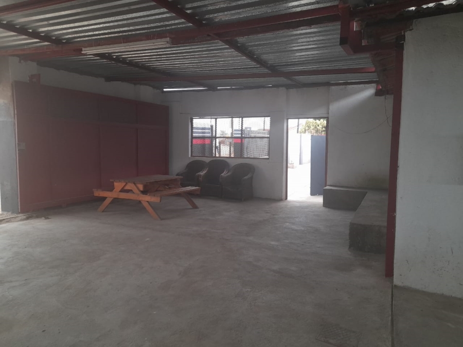 15 Bedroom Property for Sale in Seshego Limpopo