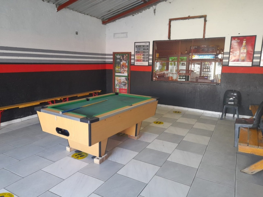 15 Bedroom Property for Sale in Seshego Limpopo