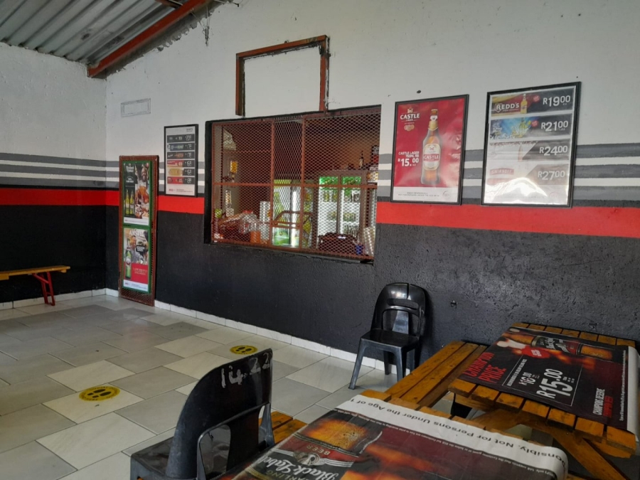 15 Bedroom Property for Sale in Seshego Limpopo