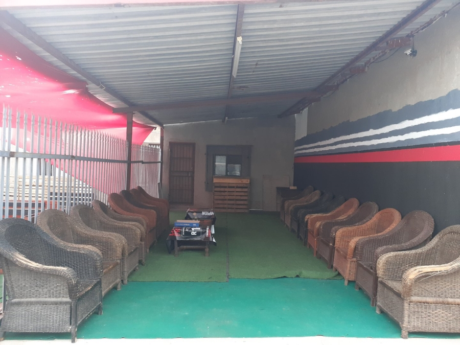 15 Bedroom Property for Sale in Seshego Limpopo