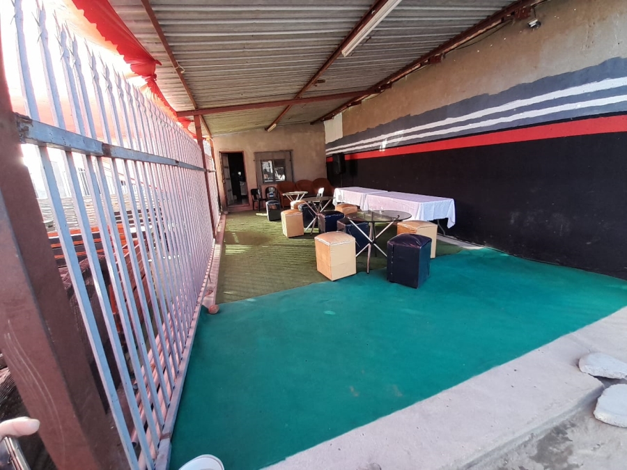 15 Bedroom Property for Sale in Seshego Limpopo