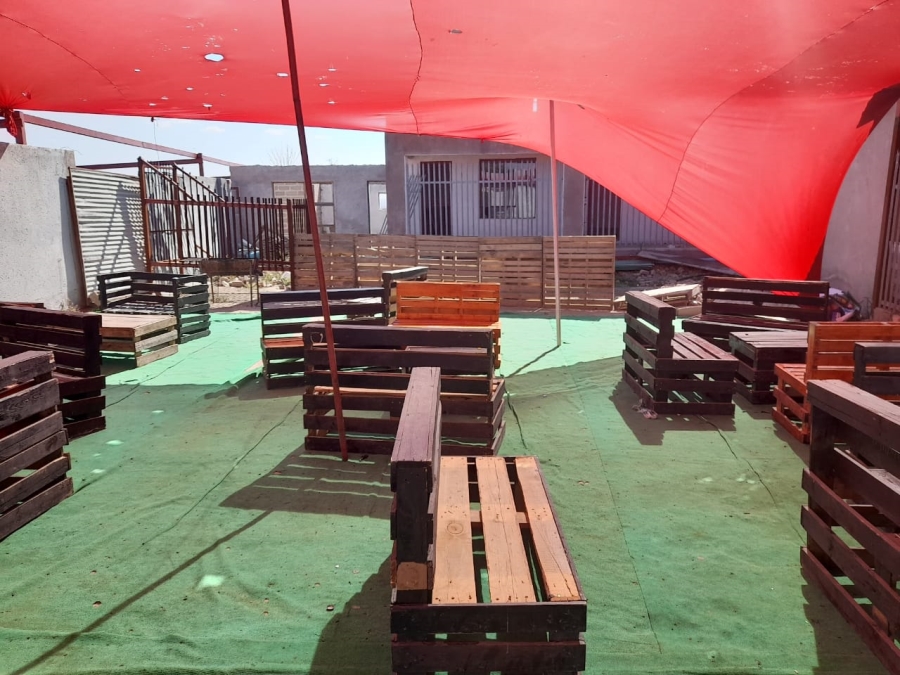 15 Bedroom Property for Sale in Seshego Limpopo