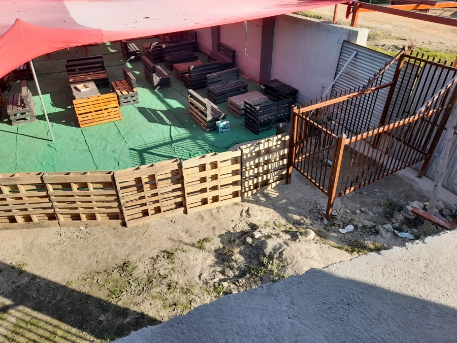 15 Bedroom Property for Sale in Seshego Limpopo