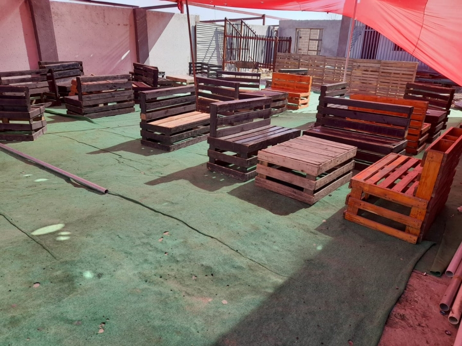 15 Bedroom Property for Sale in Seshego Limpopo
