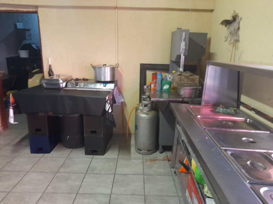 15 Bedroom Property for Sale in Seshego Limpopo
