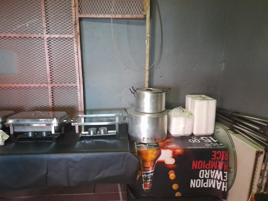 15 Bedroom Property for Sale in Seshego Limpopo