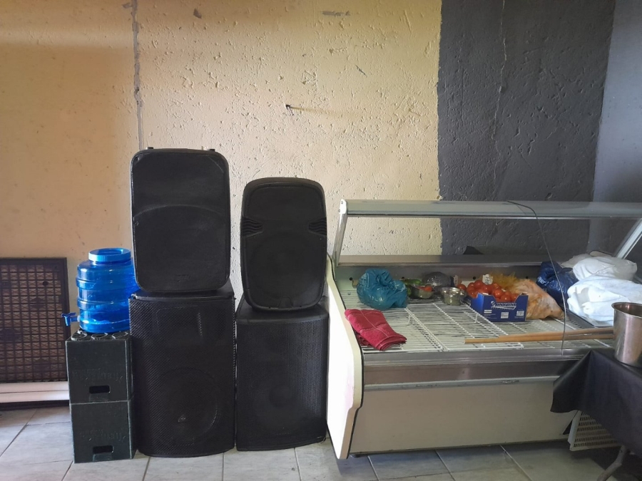 15 Bedroom Property for Sale in Seshego Limpopo