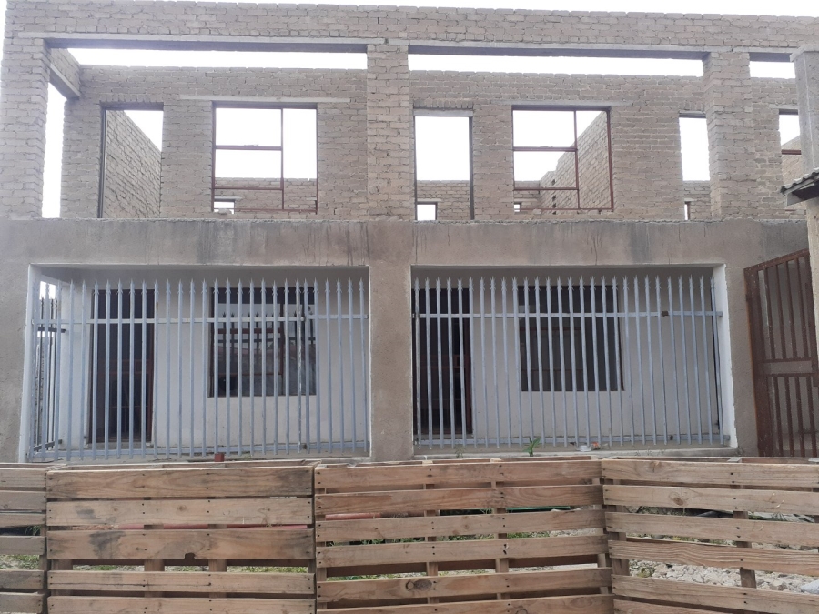 15 Bedroom Property for Sale in Seshego Limpopo