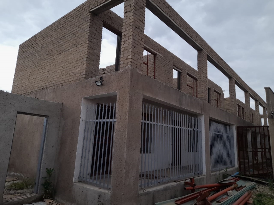 15 Bedroom Property for Sale in Seshego Limpopo