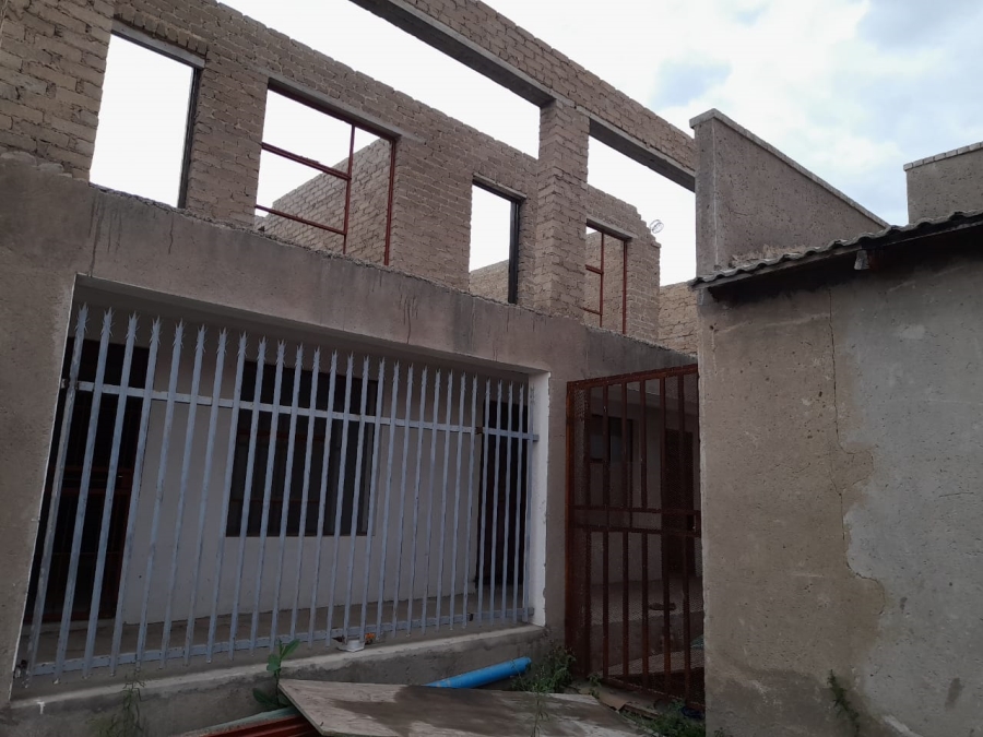 15 Bedroom Property for Sale in Seshego Limpopo