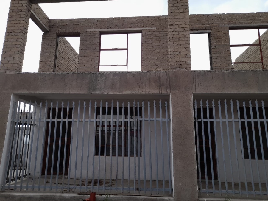 15 Bedroom Property for Sale in Seshego Limpopo