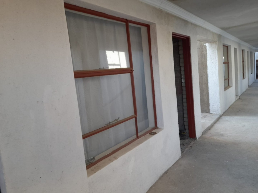 15 Bedroom Property for Sale in Seshego Limpopo