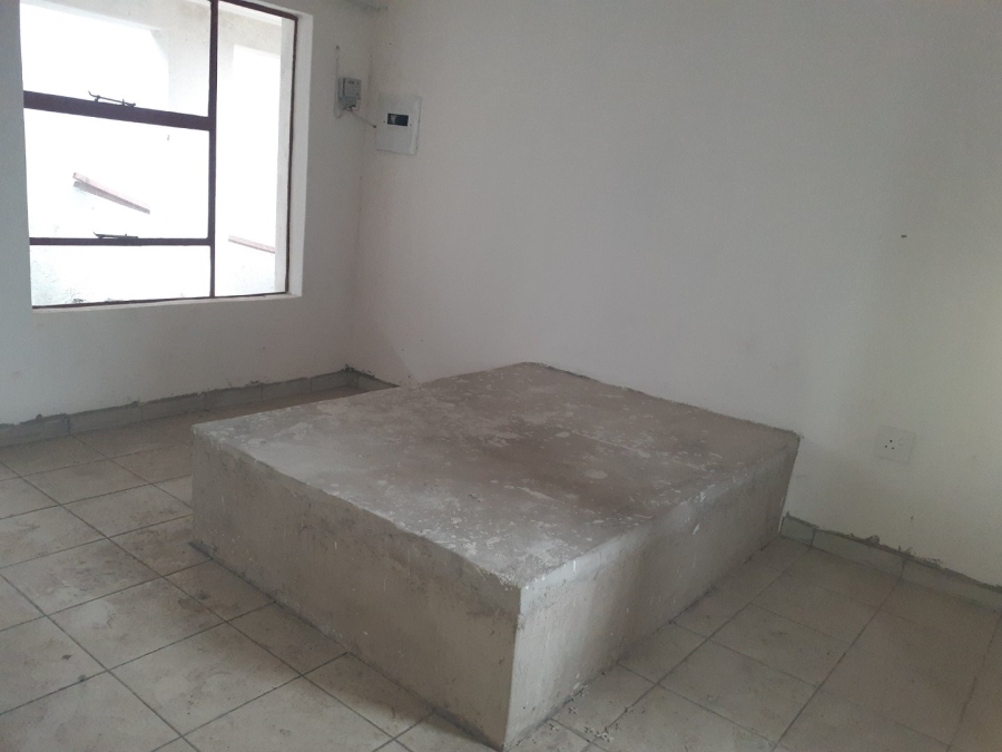 15 Bedroom Property for Sale in Seshego Limpopo