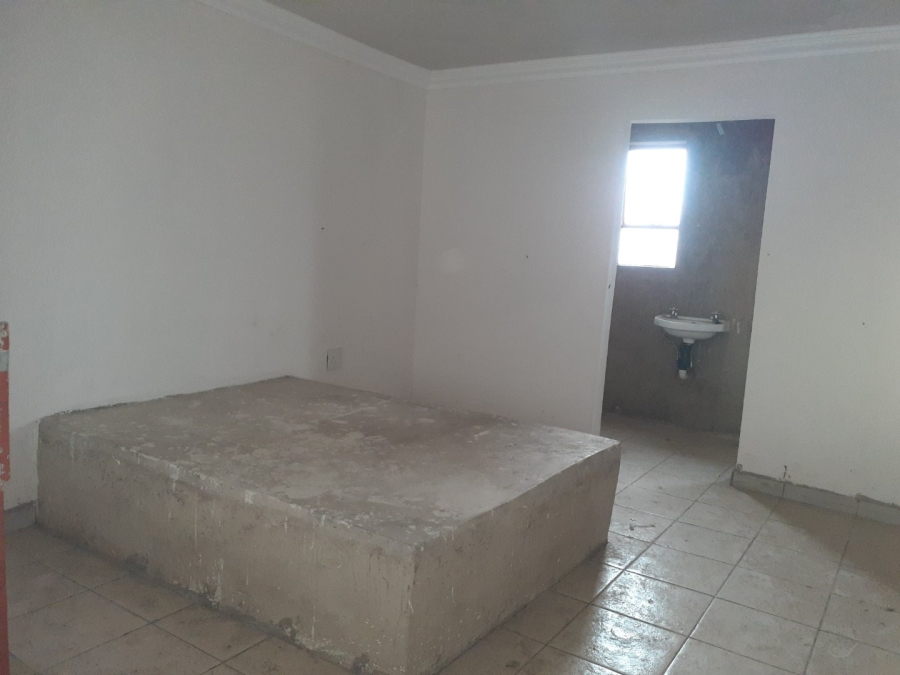 15 Bedroom Property for Sale in Seshego Limpopo
