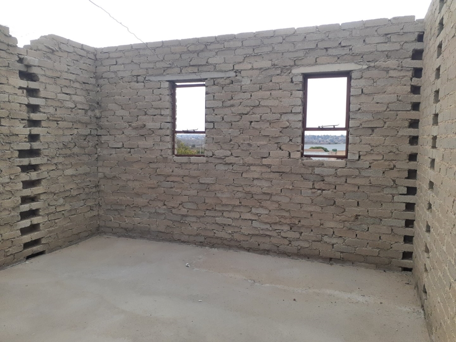 15 Bedroom Property for Sale in Seshego Limpopo