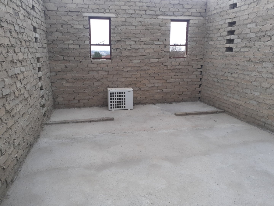 15 Bedroom Property for Sale in Seshego Limpopo