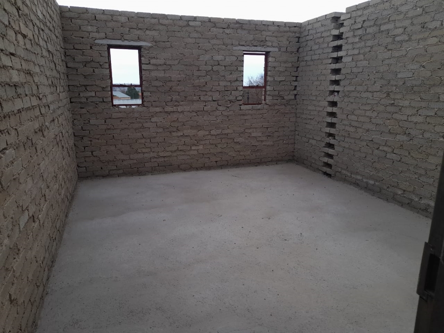 15 Bedroom Property for Sale in Seshego Limpopo