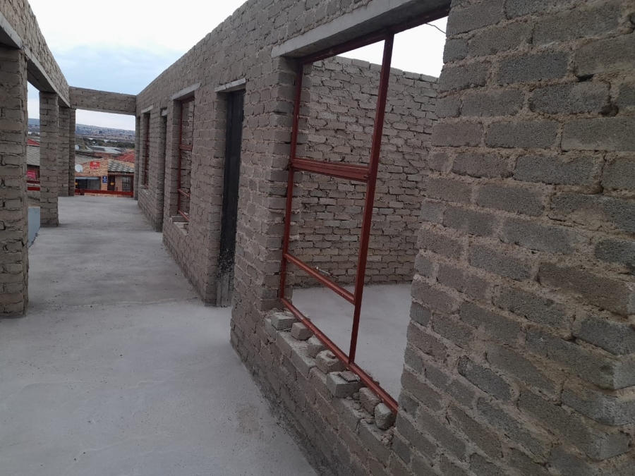 15 Bedroom Property for Sale in Seshego Limpopo