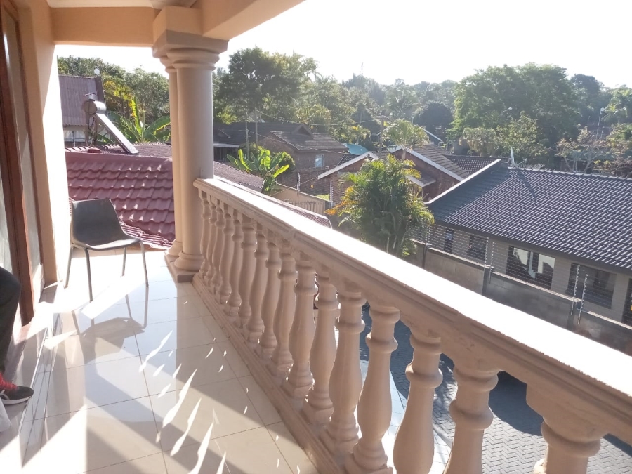 4 Bedroom Property for Sale in Aquapark Limpopo
