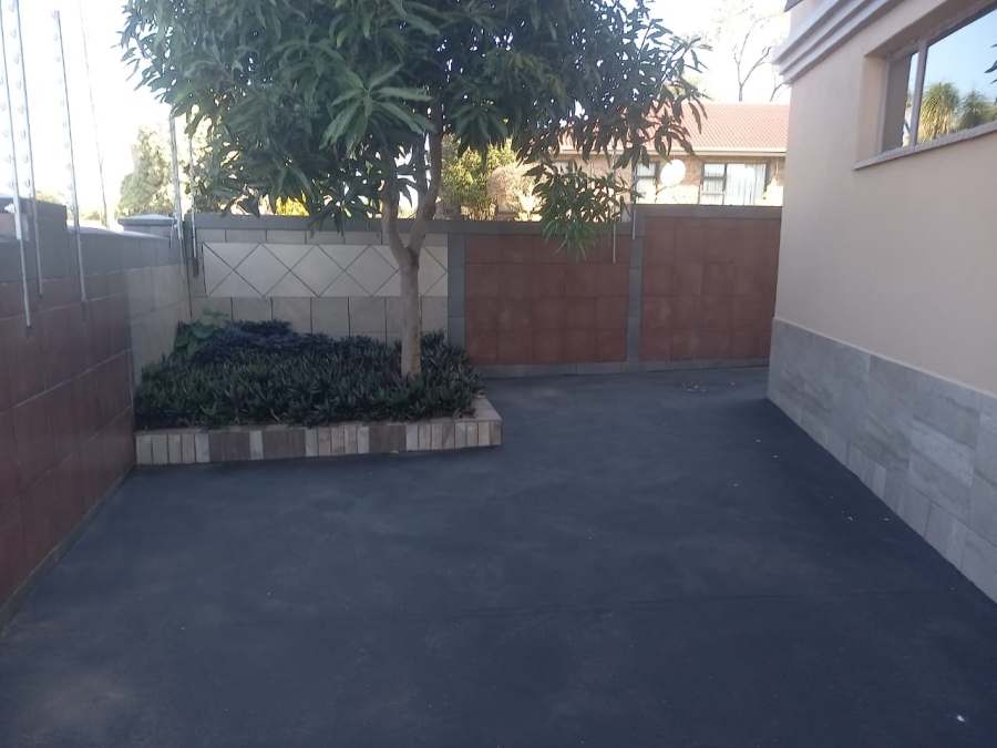 4 Bedroom Property for Sale in Aquapark Limpopo