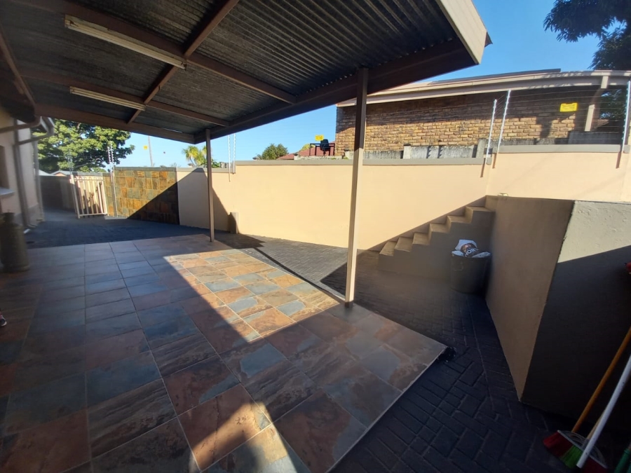 4 Bedroom Property for Sale in Aquapark Limpopo