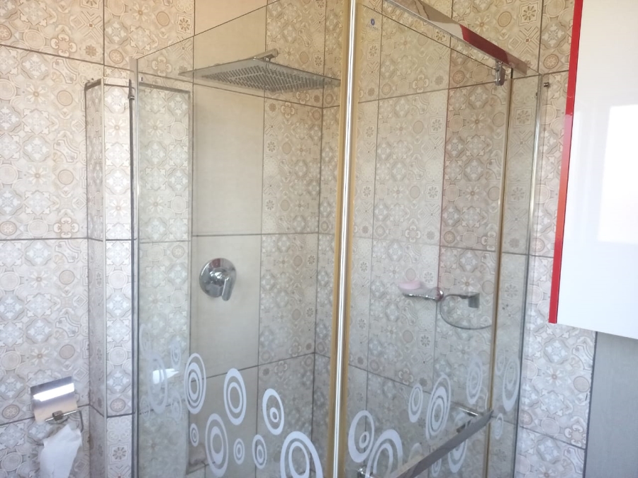 4 Bedroom Property for Sale in Aquapark Limpopo