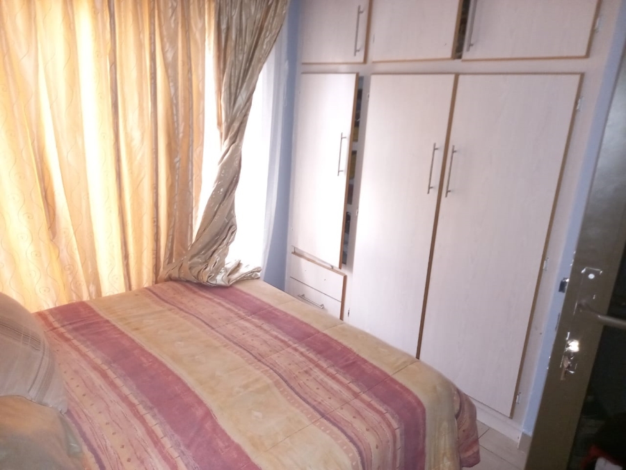 4 Bedroom Property for Sale in Aquapark Limpopo