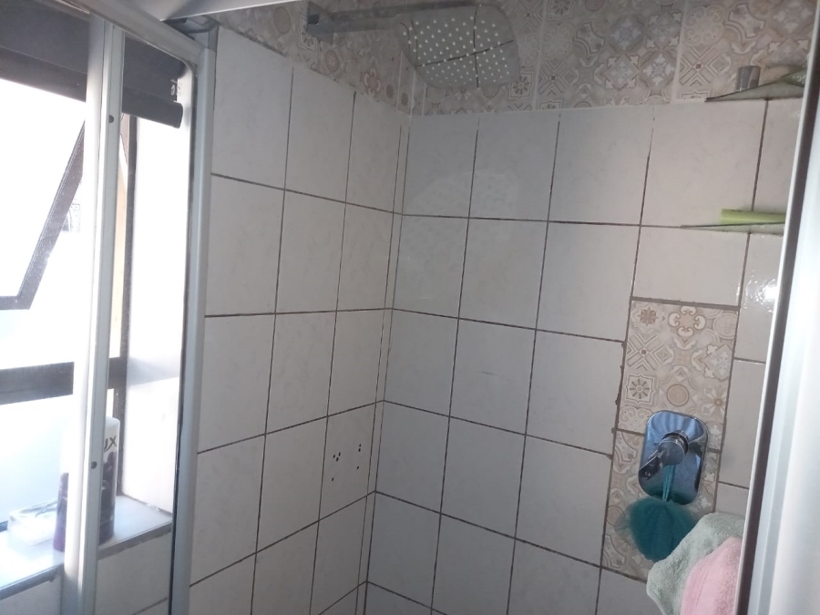 4 Bedroom Property for Sale in Aquapark Limpopo