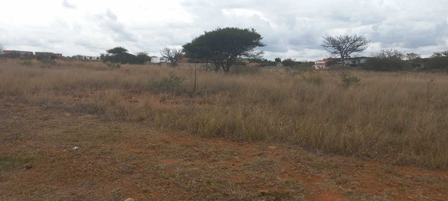 Commercial Property for Sale in Bendor Limpopo