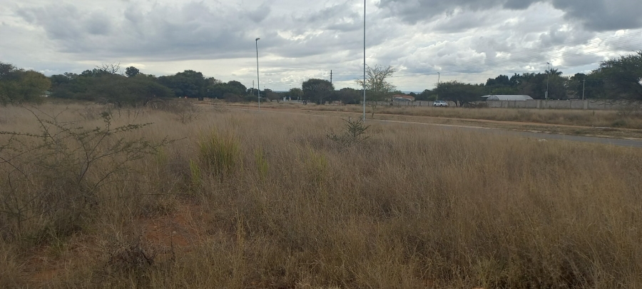 Commercial Property for Sale in Bendor Limpopo