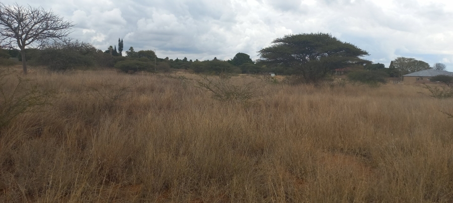 Commercial Property for Sale in Bendor Limpopo